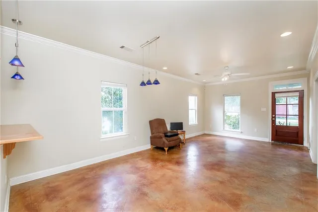 $205,000 | 500 East Church Street, Hammond, LA 70401