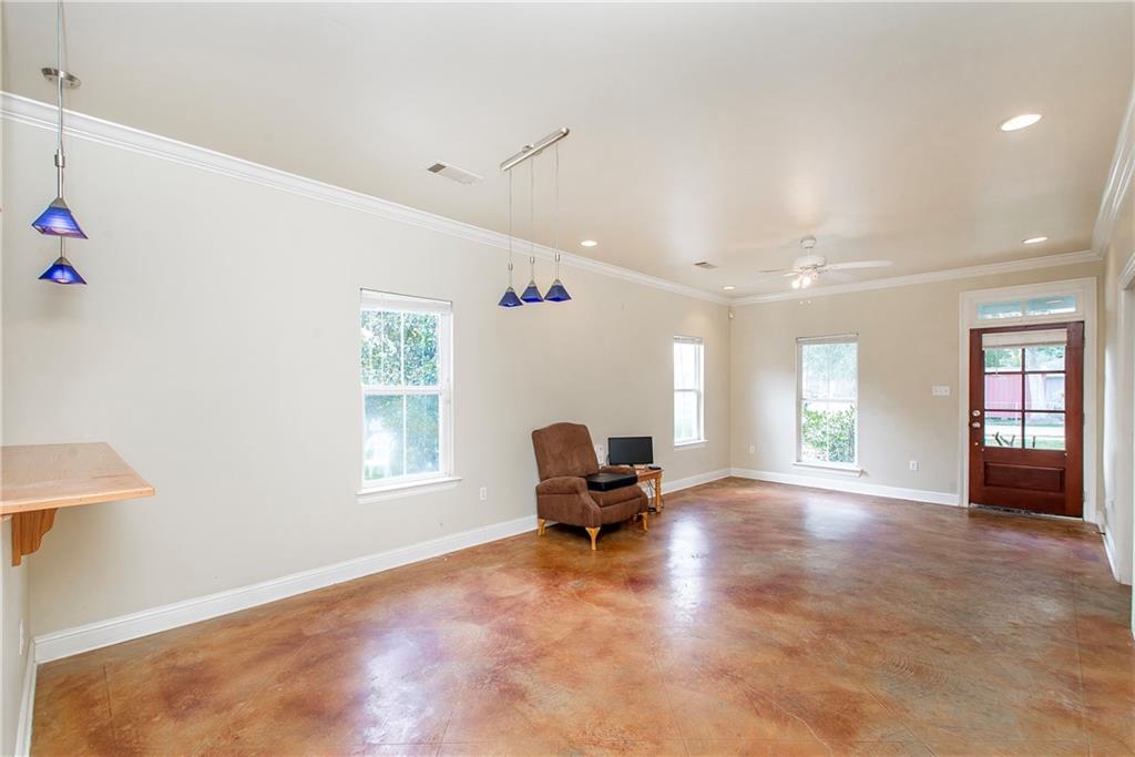 500 East Church Street Hammond, LA 70401 - Photo 6 of 15