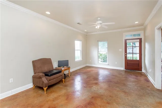 $205,000 | 500 East Church Street, Hammond, LA 70401