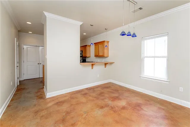 $205,000 | 500 East Church Street, Hammond, LA 70401