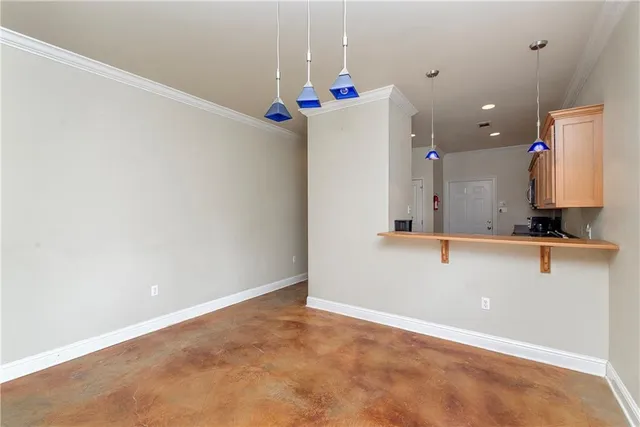 $205,000 | 500 East Church Street, Hammond, LA 70401