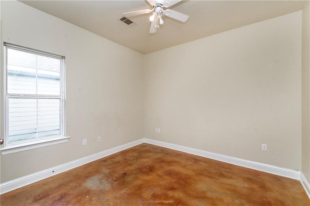 500 East Church Street Hammond, LA 70401 - Photo 10 of 15