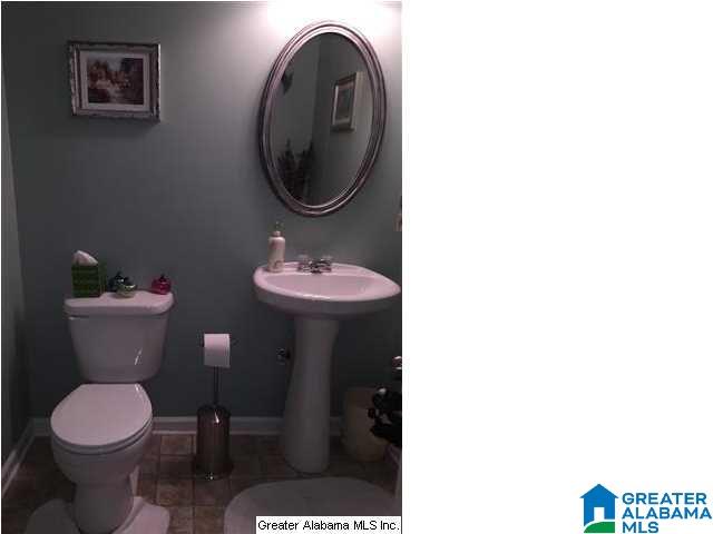 399 Twin Ridge Circle Lincoln, AL 35096 - Photo 16 of 29