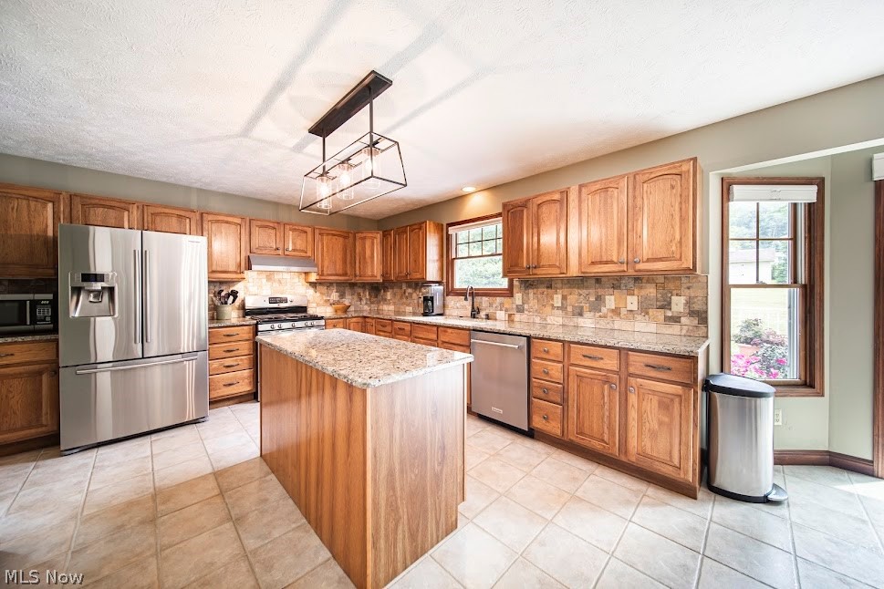 11590 Girdled Road Painesville, OH 44077 - Photo 10 of 32 Gallery Image 10