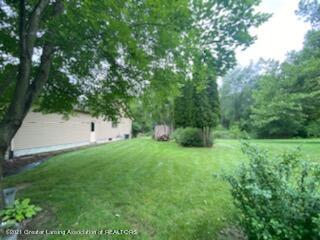870 South Michigan Road Eaton Rapids, MI 48827 - Photo 17 of 18 IMG_3436