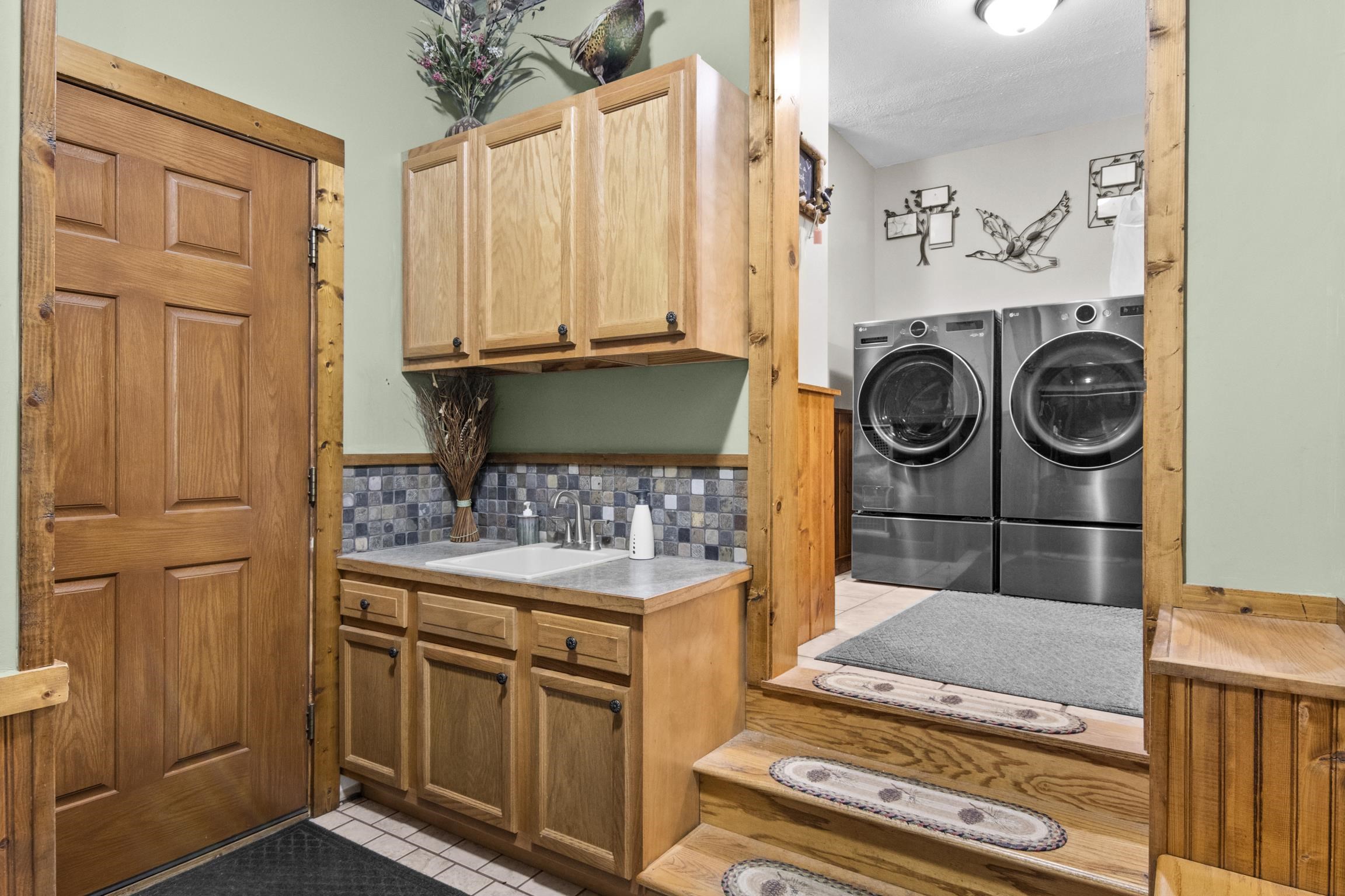 10303 Narrow Gauge Road Beulah, MI 49617 - Photo 49 of 99
