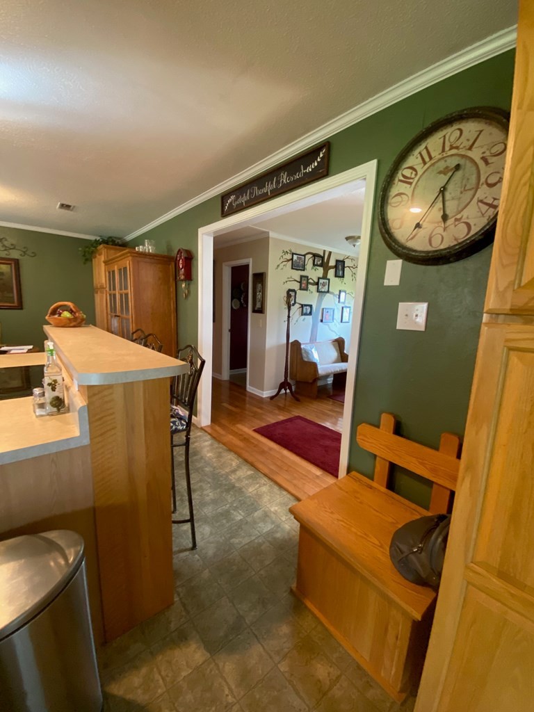 1934 Walt Reed Road Grandview, TN 37337 - Photo 10 of 35 Gallery Image 10