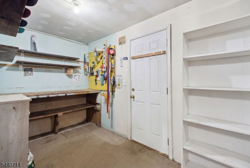 83 Layton Road Wantage, NJ 07461 - Photo 30 of 31