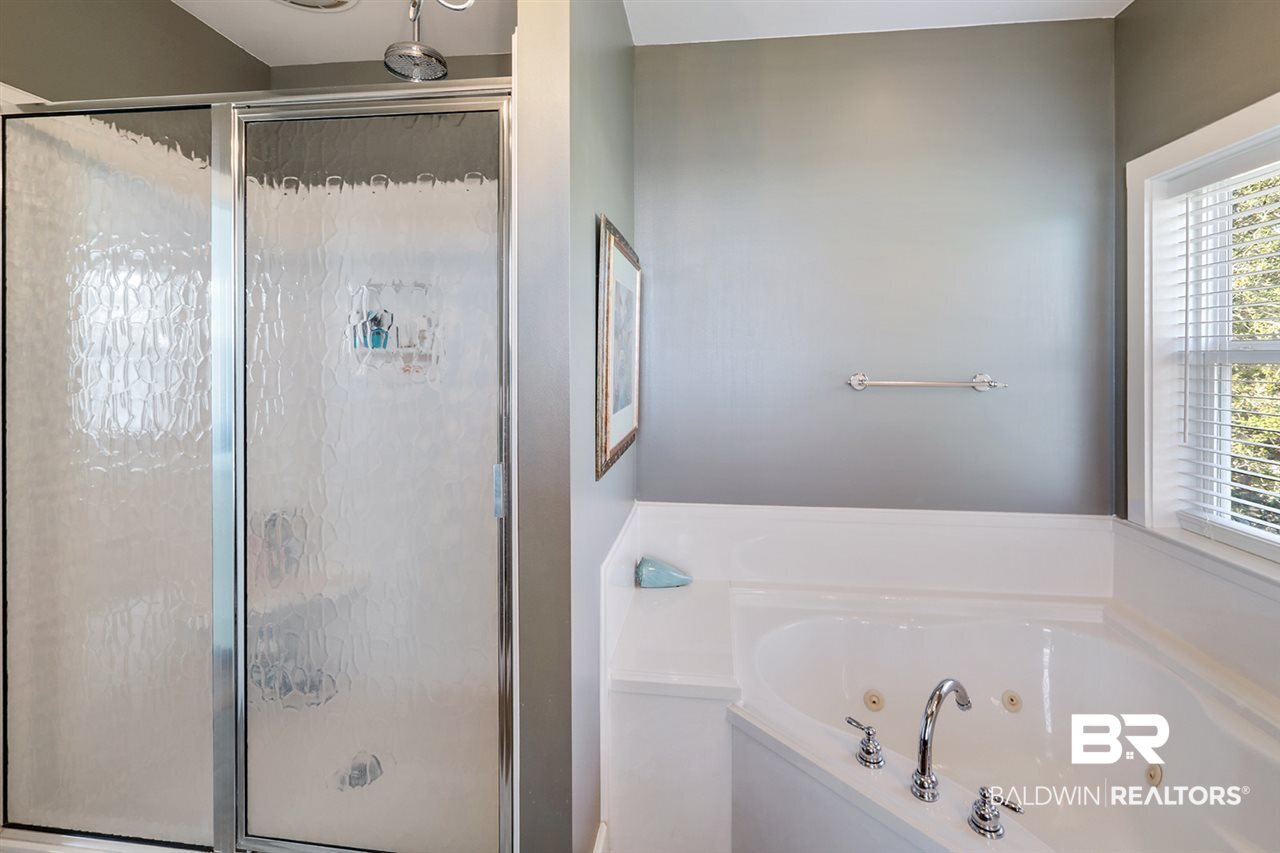 27227 Boat Basin Road Orange Beach, AL 36561 - Photo 10 of 30