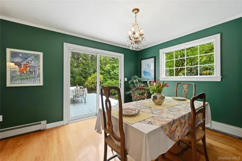 $1,200,000 | 77 Bay Drive East, Huntington, NY 11743
