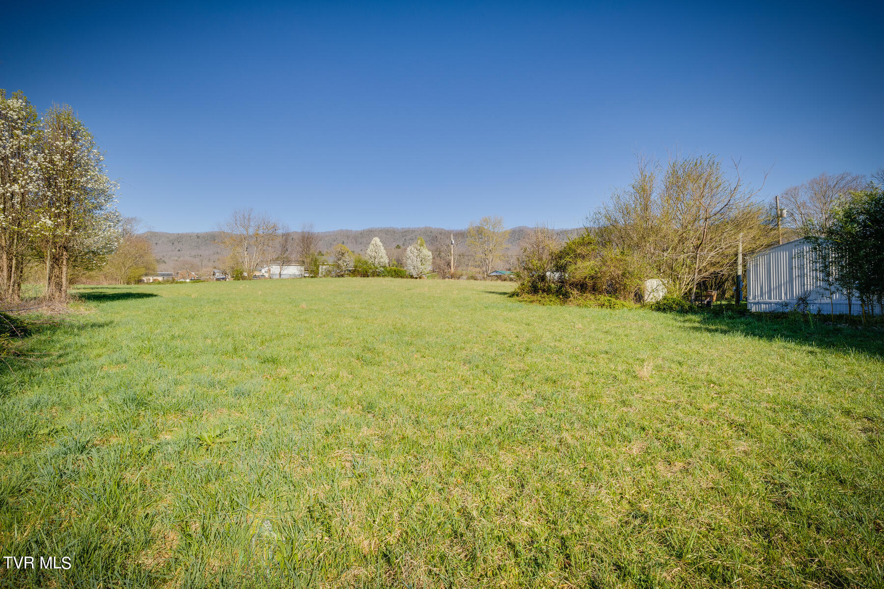 Tbd Rittertown Road, Unit 13 Hampton, TN 37658 - Photo 1 of 8 004