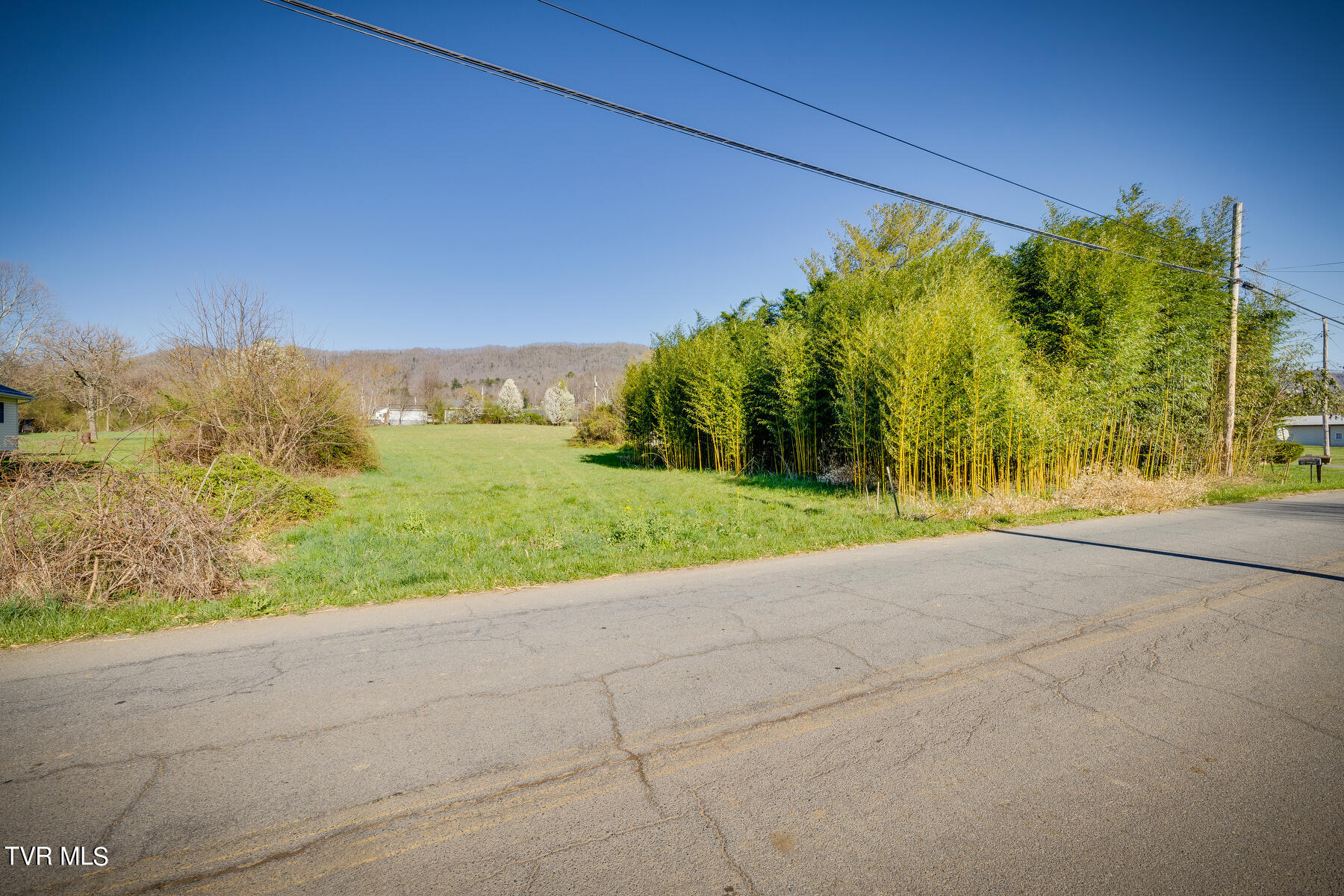 Tbd Rittertown Road, Unit 13 Hampton, TN 37658 - Photo 3 of 8 005