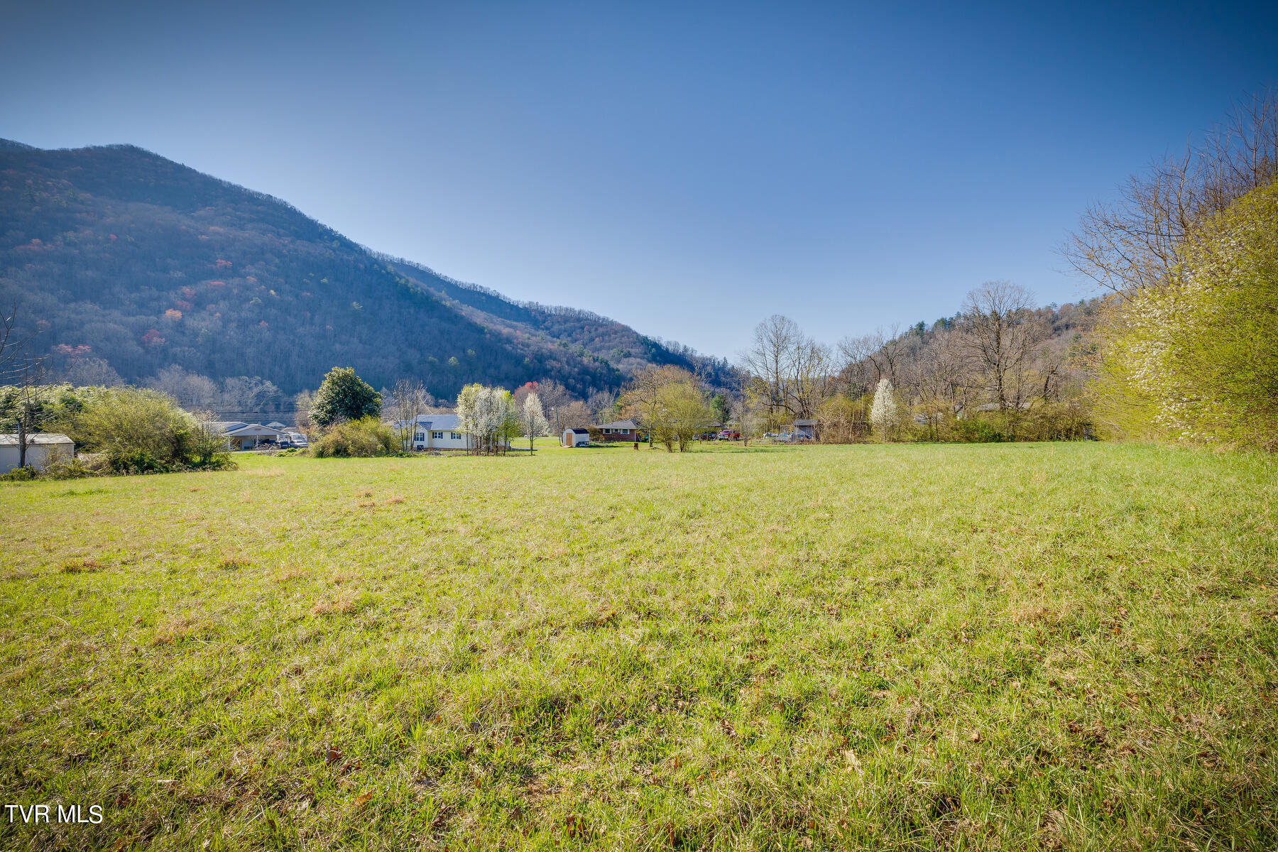 Tbd Rittertown Road, Unit 13 Hampton, TN 37658 - Photo 4 of 8 002