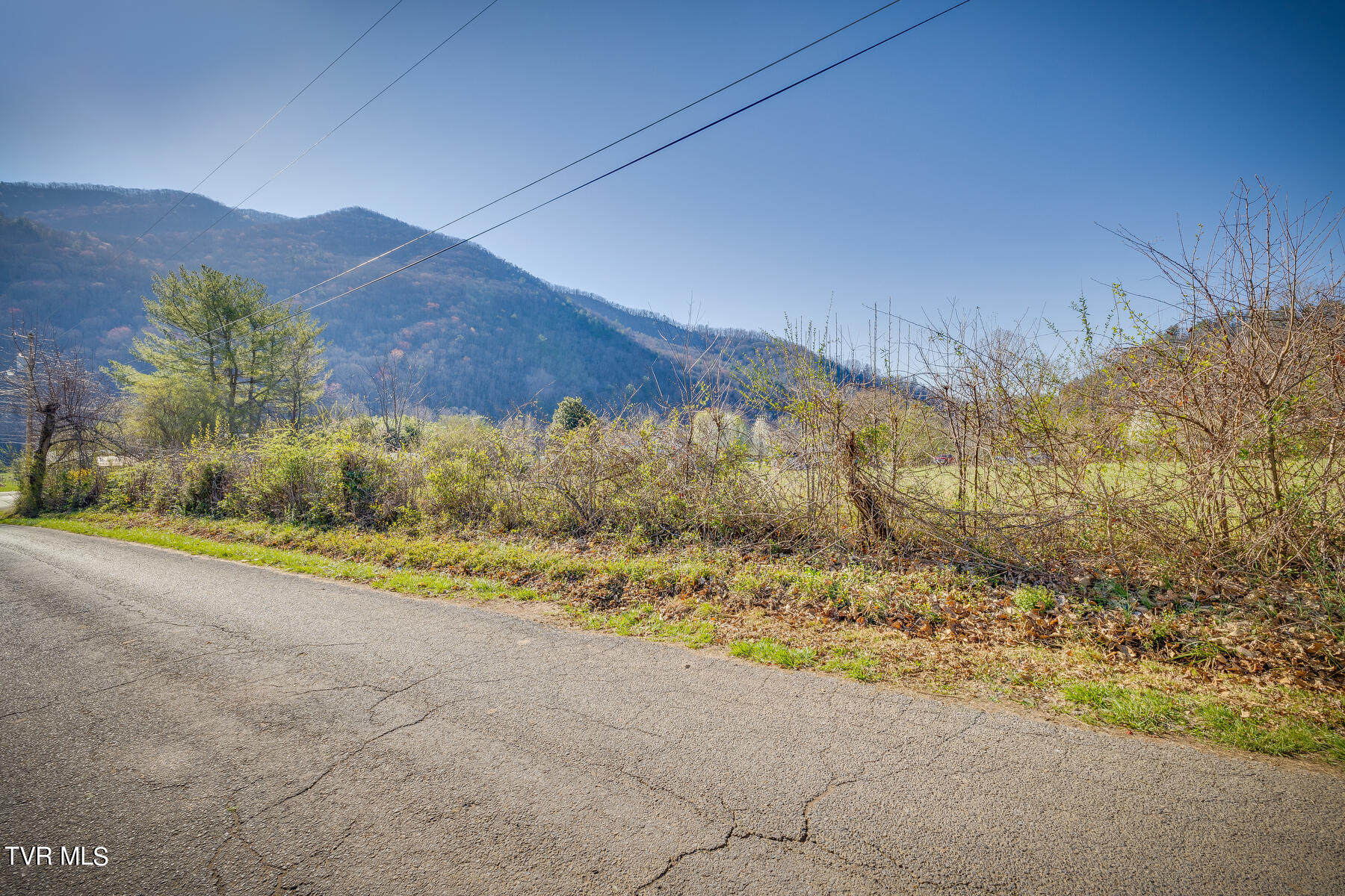 Tbd Rittertown Road, Unit 13 Hampton, TN 37658 - Photo 5 of 8 001