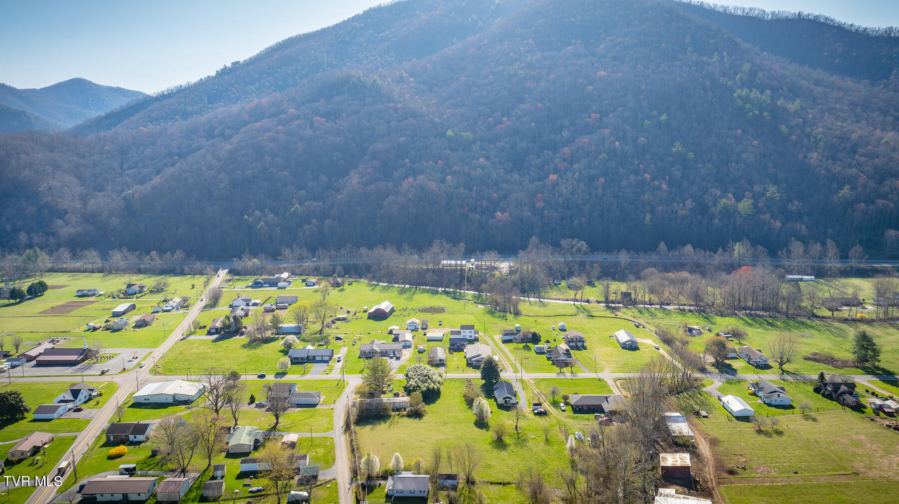 Tbd Rittertown Road, Unit 13 Hampton, TN 37658 - Photo 8 of 8 109