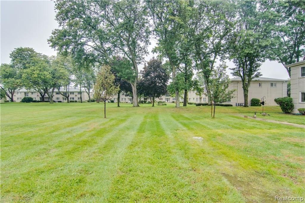 4113 Telegraph Road Bloomfield Hills, MI 48302 - Photo 25 of 25