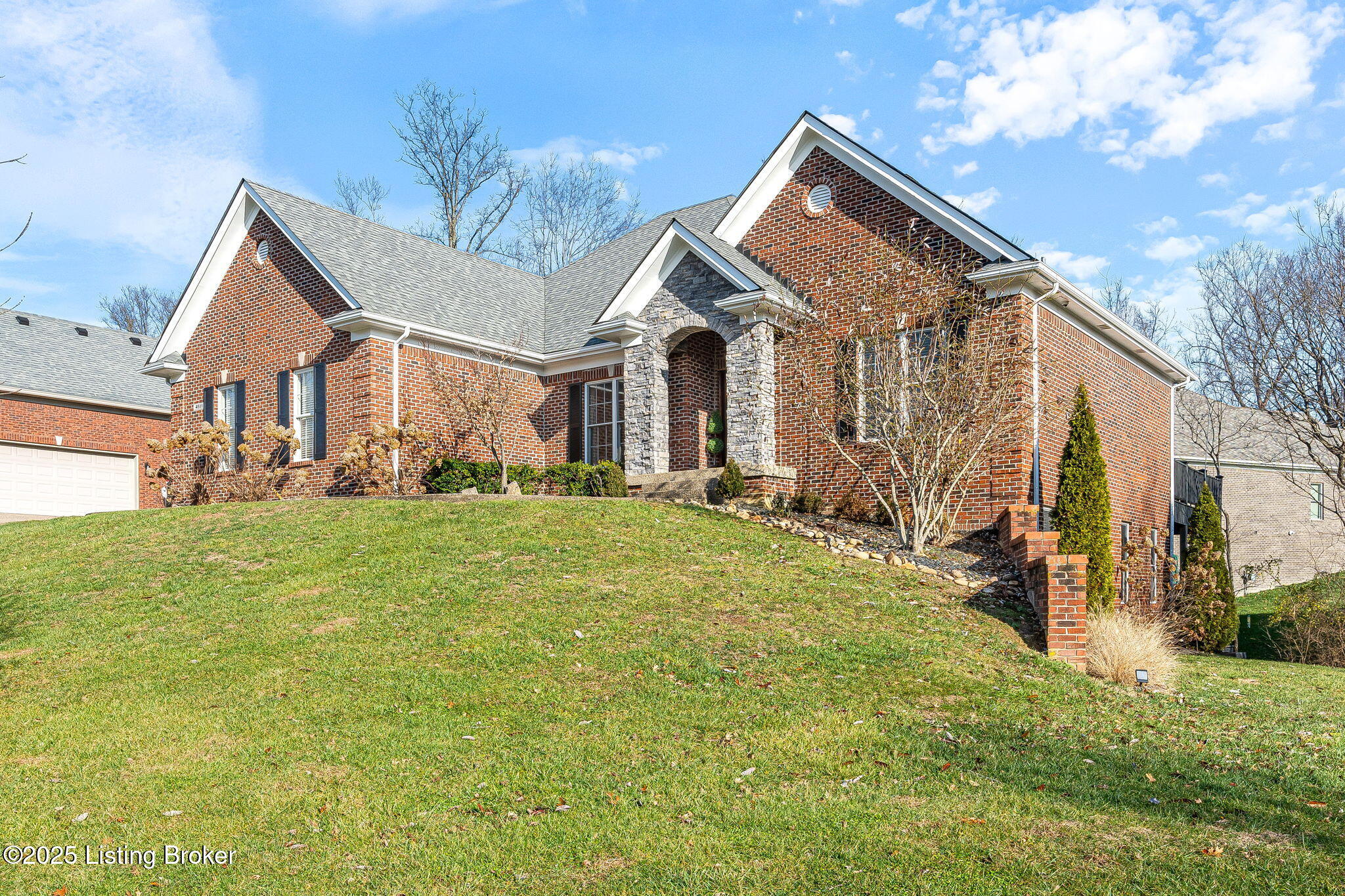 4511 Razor Creek Way Louisville, KY 40299 - Photo 3 of 78 4511 Razor Creek Way (58 of 78)