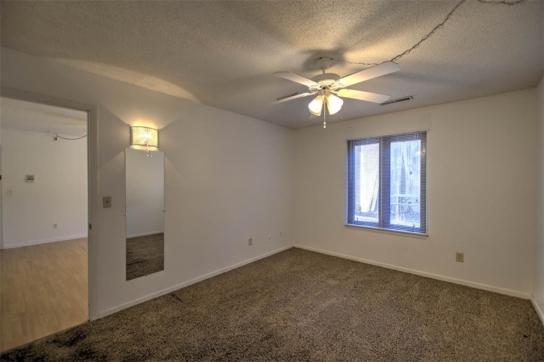 464 Woodside Trail, Unit A4 Decatur, IL 62521 - Photo 11 of 19