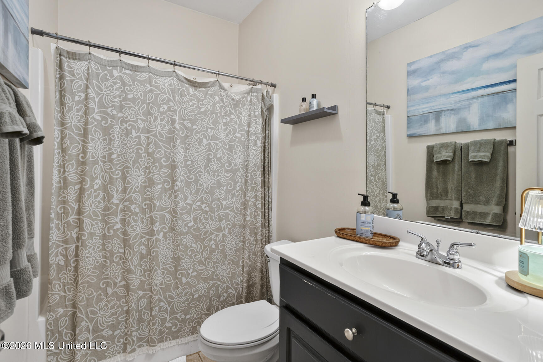 422 Oak Bend Brandon, MS 39047 - Photo 21 of 25 422 oak bend-22