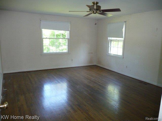 115 Hupp Cross Road Bloomfield Hills, MI 48301 - Photo 9 of 17 14 bed 1 master