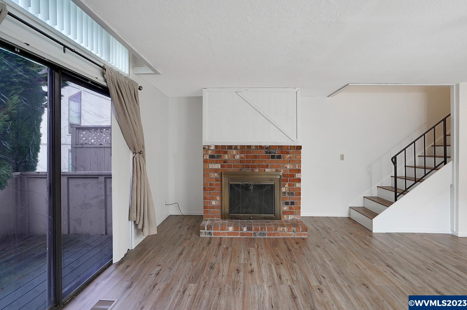 3858 Auburn Road Northeast Salem, OR 97301 - Photo 11 of 34 Gallery Image 11