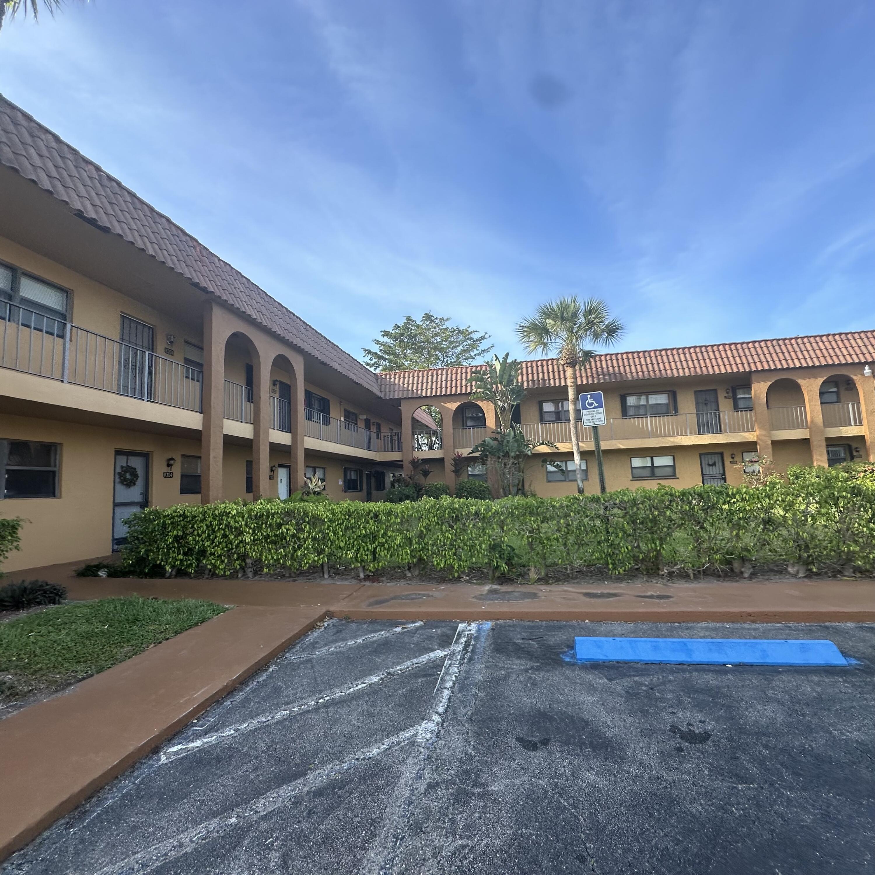 2121 Woolbright Road, Unit K202 Boynton Beach, FL 33426 - Photo 15 of 15 IMG_0880