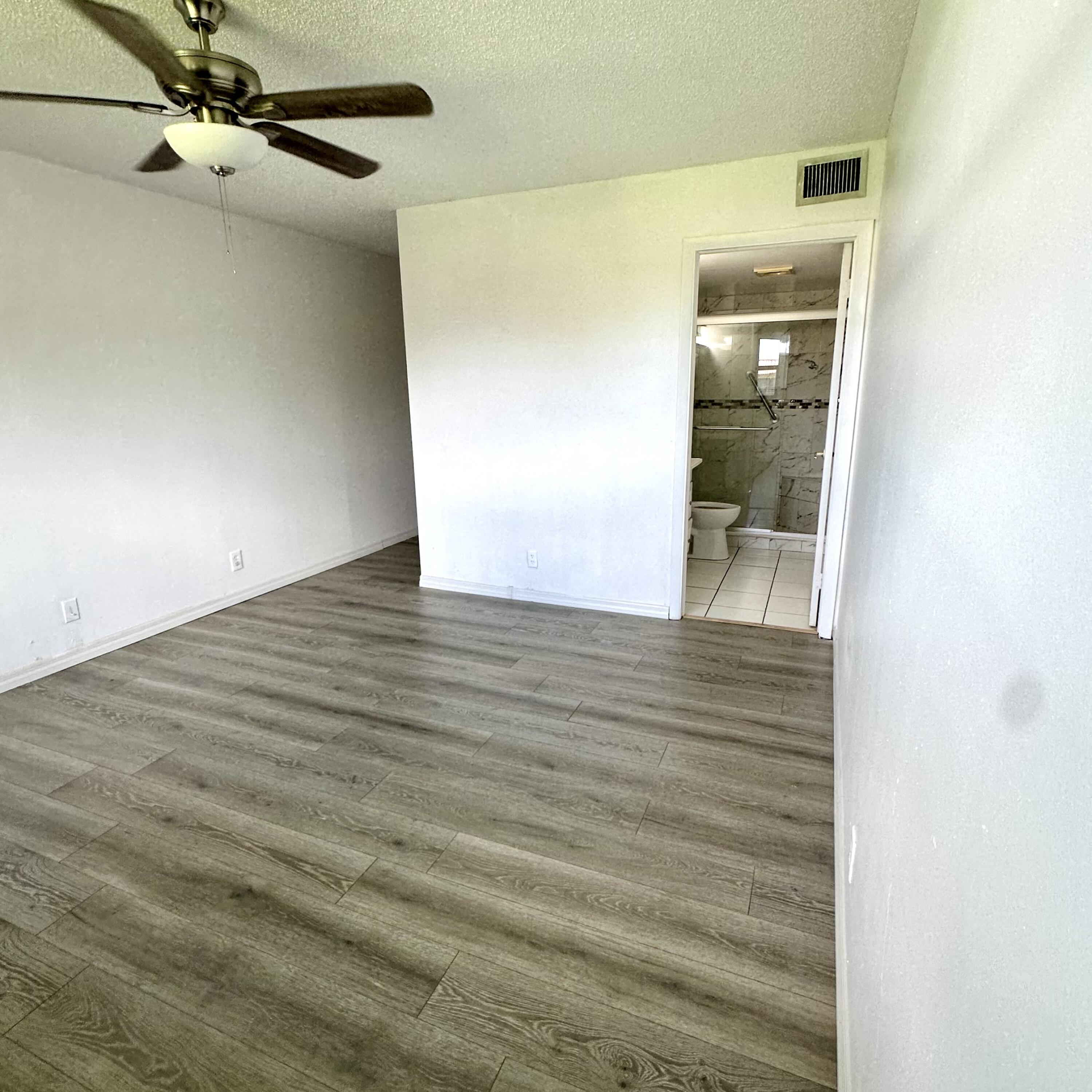 2121 Woolbright Road, Unit K202 Boynton Beach, FL 33426 - Photo 10 of 15 IMG_0914