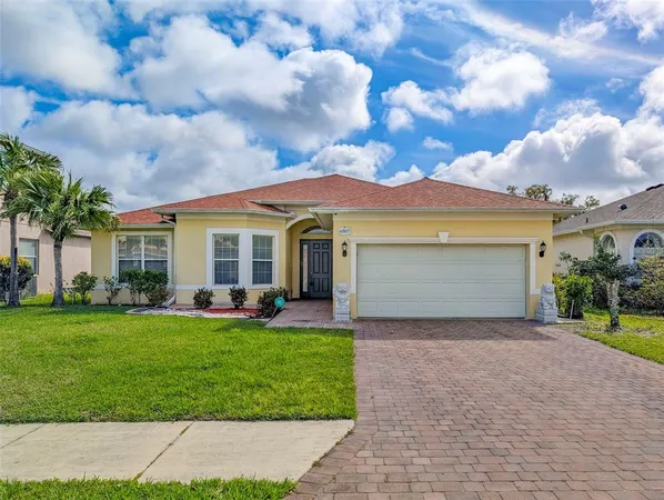 $2,995 | 6507 37th Street East, Sarasota, FL 34243