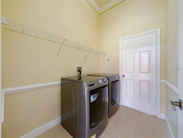 $2,995 | 6507 37th Street East, Sarasota, FL 34243