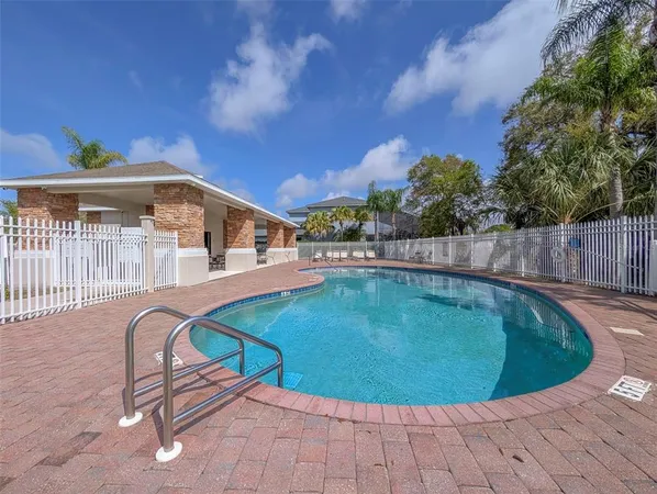 $2,995 | 6507 37th Street East, Sarasota, FL 34243