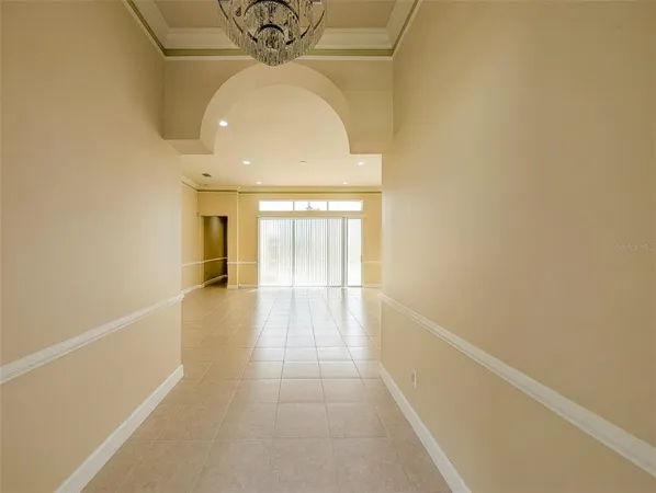 $2,995 | 6507 37th Street East, Sarasota, FL 34243