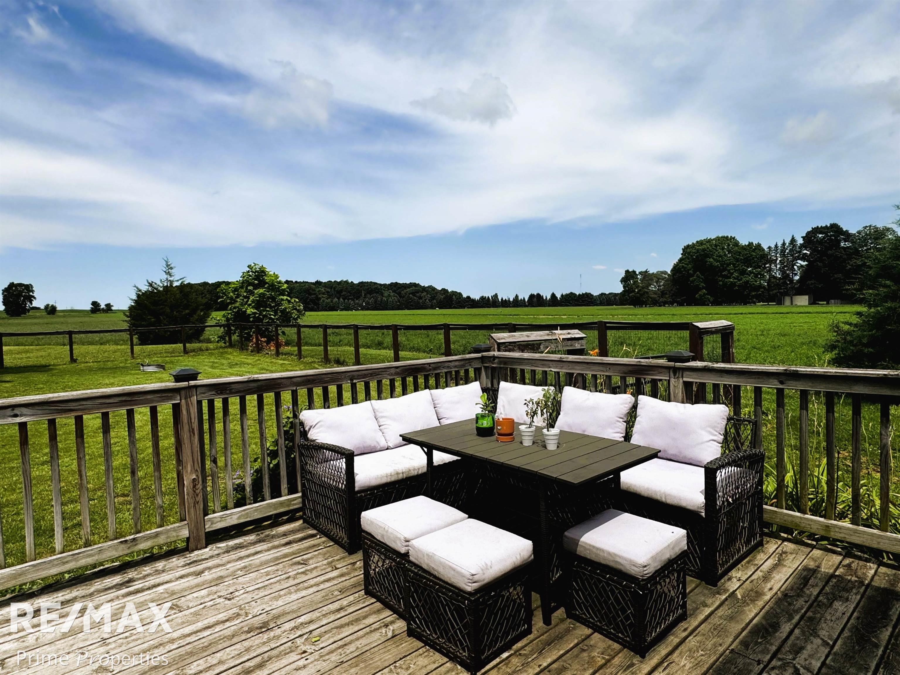 1561 East Caro Road Caro, MI 48723 - Photo 16 of 67 50182446-4a834f32-4ec1-464c-834e-519be36df67a.JPG