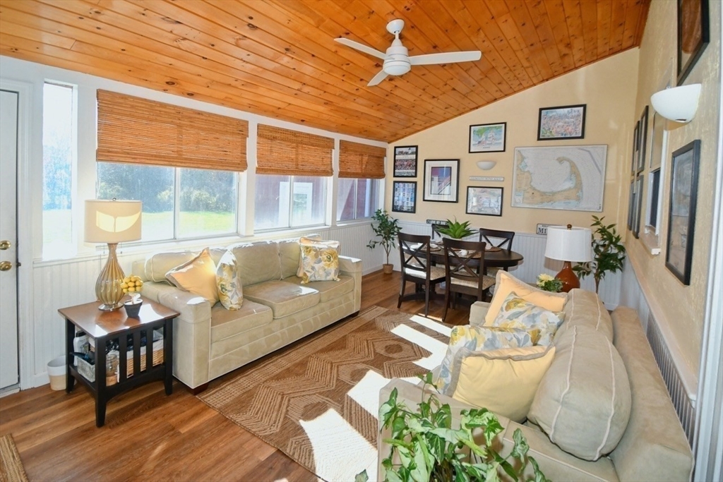 87 French Farm Road North Andover, MA 01845 - Photo 14 of 40 Gallery Image 14