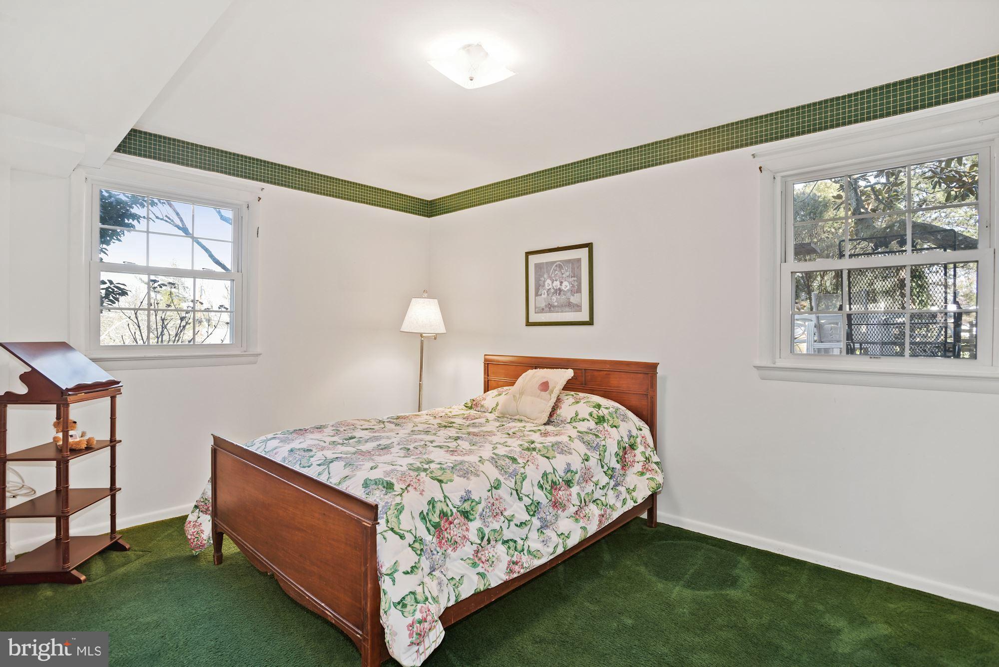 1902 Foxhall Road McLean, VA 22101 - Photo 27 of 33