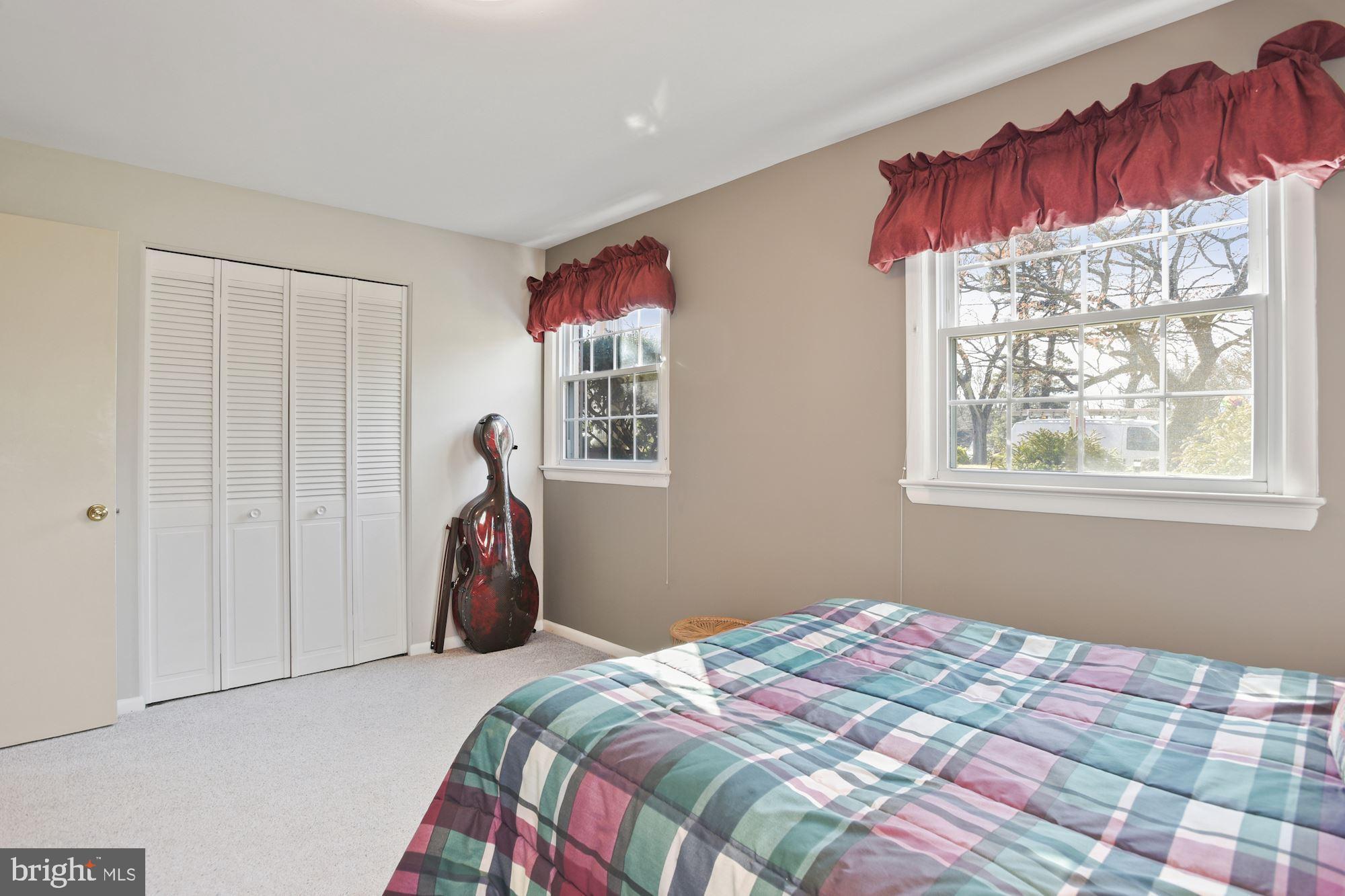 1902 Foxhall Road McLean, VA 22101 - Photo 29 of 33
