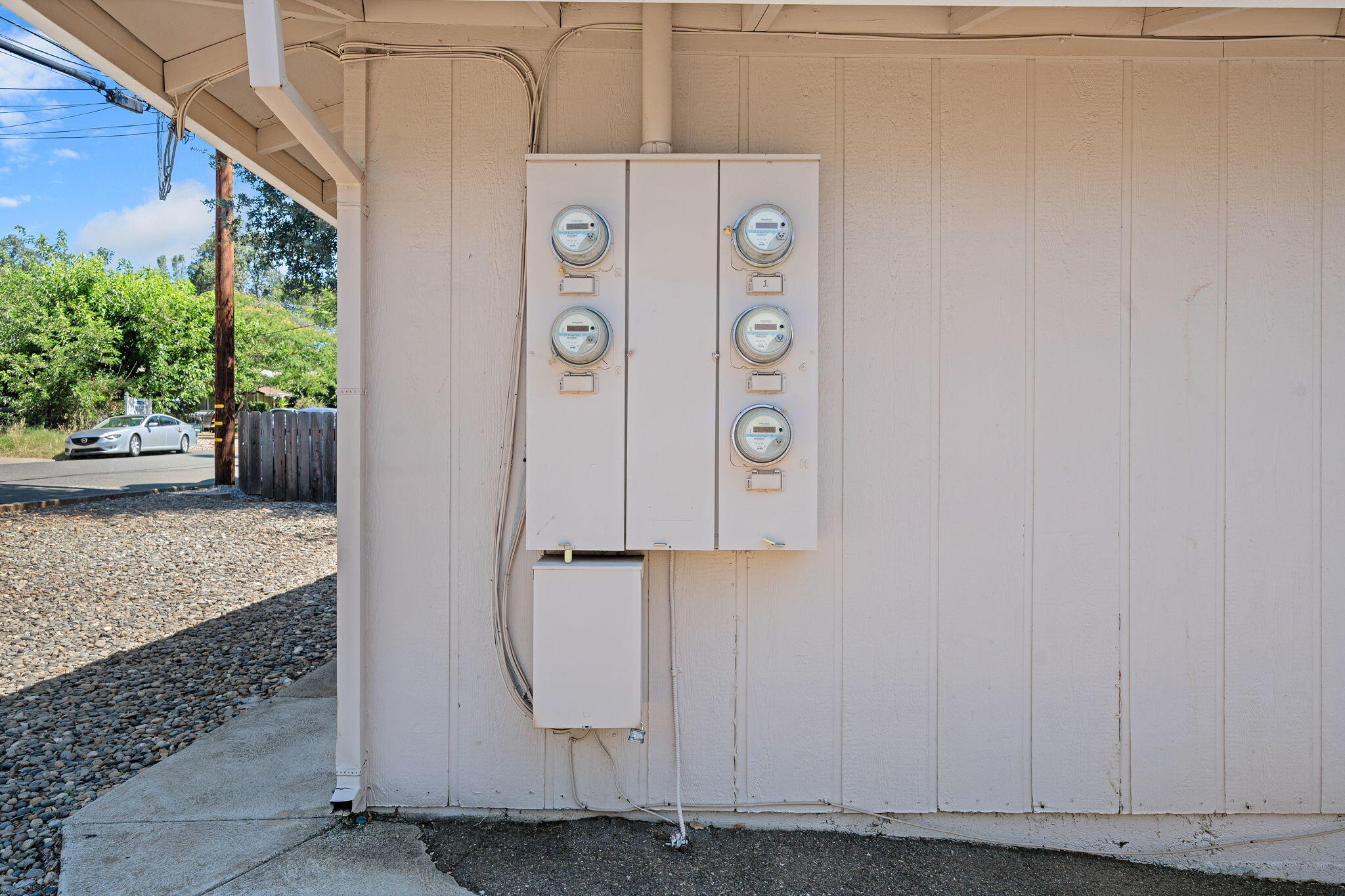 1849 Parallel Street Shasta Lake, CA 96019 - Photo 40 of 51 4-web-or-mls-BiggerFlow Real Estate Medi