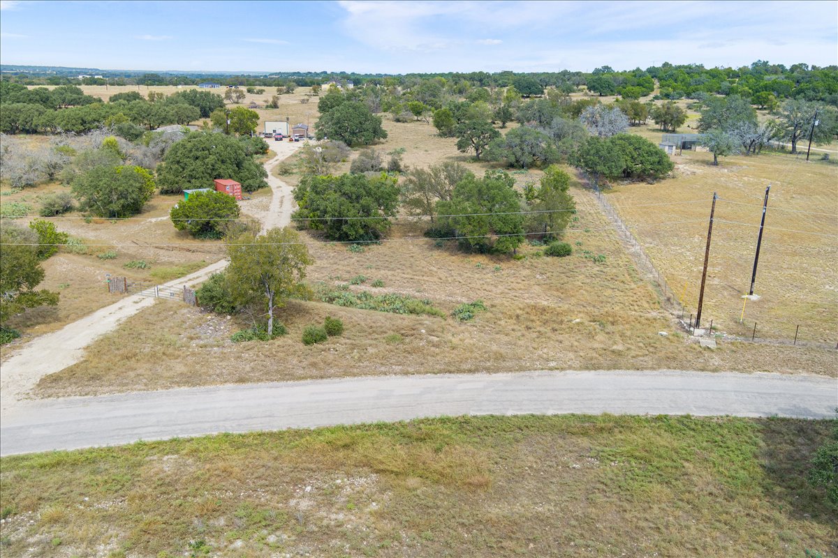 Tbd Old Mission Road Kempner, TX 76539 - Photo 8 of 21