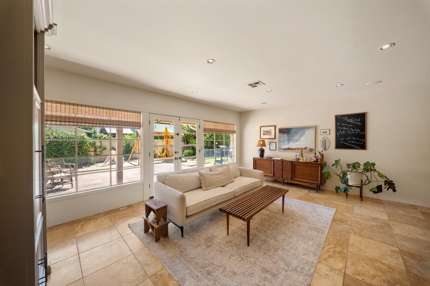 300 El Rio Avenue Modesto, CA 95354 - Photo 22 of 41 Gallery Image 22