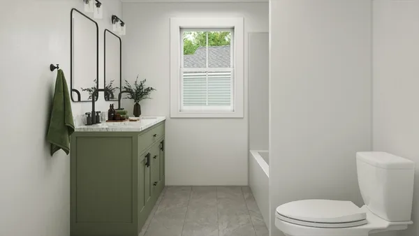 $649,900 | Lot 15 Pine Tree Road, Unit A, Holden, MA 01520