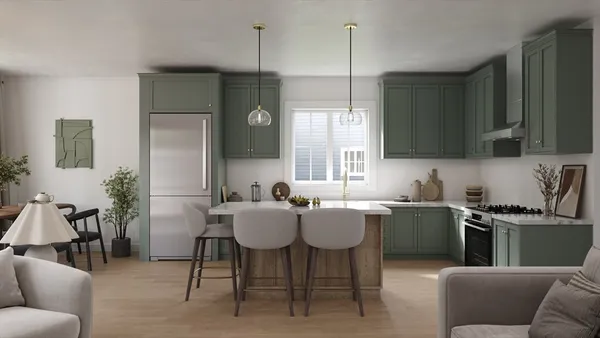 $649,900 | Lot 15 Pine Tree Road, Unit A, Holden, MA 01520