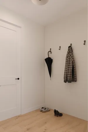 $649,900 | Lot 15 Pine Tree Road, Unit A, Holden, MA 01520
