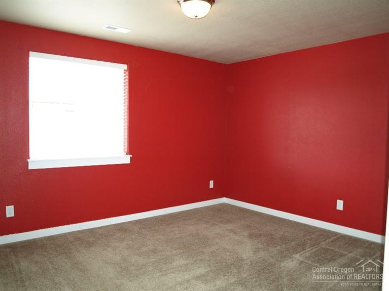 21194 Keyte Road Bend, OR 97701 - Photo 15 of 24 Additional Photo