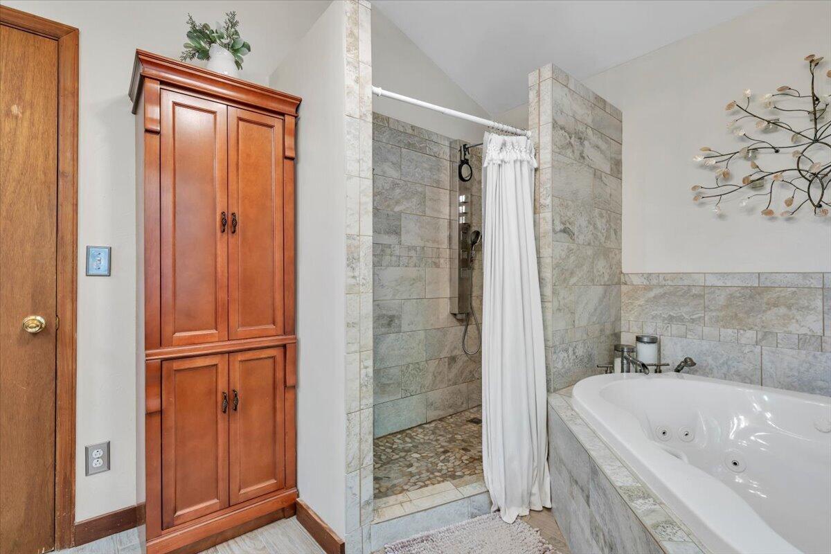 1182 Rabbit Drive Thaxton, VA 24174 - Photo 32 of 90 037-MIB00364