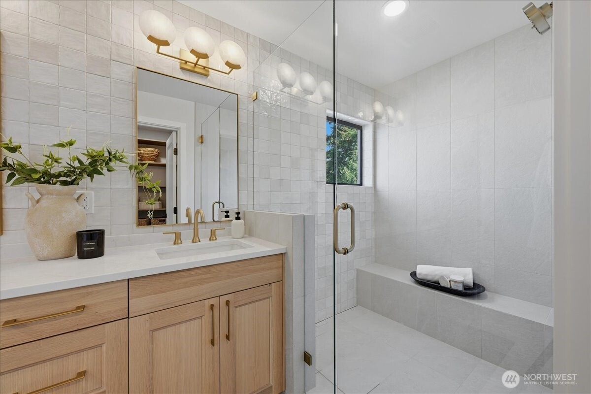 306 Daley Street Edmonds, WA 98020 - Photo 28 of 39 Gallery Image 28
