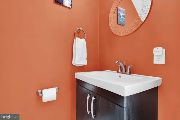 $595,000 | 9222 Gross Avenue, Laurel, MD 20723