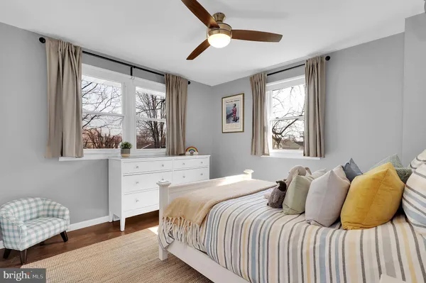 $595,000 | 9222 Gross Avenue, Laurel, MD 20723