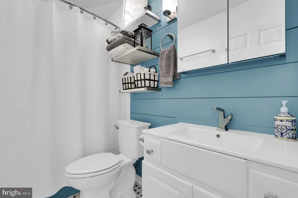 $595,000 | 9222 Gross Avenue, Laurel, MD 20723