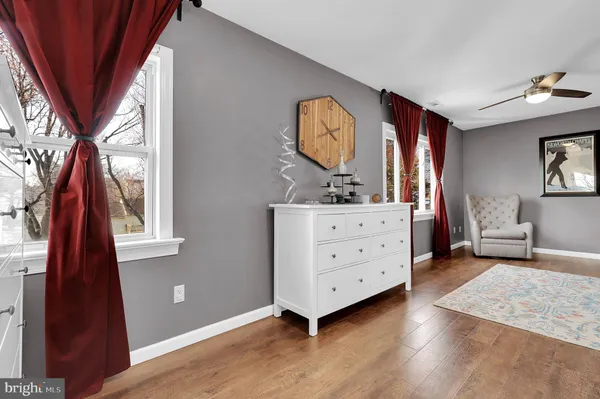 $595,000 | 9222 Gross Avenue, Laurel, MD 20723