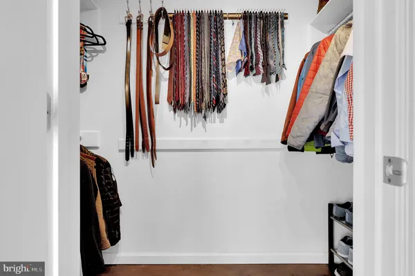 $595,000 | 9222 Gross Avenue, Laurel, MD 20723