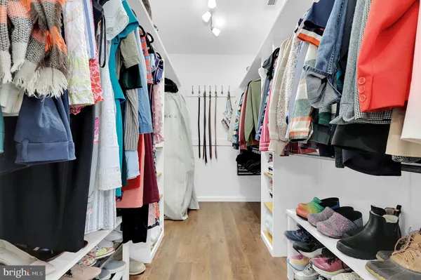 $595,000 | 9222 Gross Avenue, Laurel, MD 20723